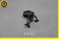 10-12 Land Rover Range Rover L322 HSE Rear View Backup Reverse Camera Oem