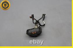 10-12 Land Rover Range Rover L322 HSE Rear View Backup Reverse Camera Oem