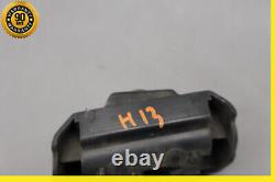 10-12 Land Rover Range Rover L322 HSE Rear View Backup Reverse Camera Oem