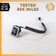 10-12 Mercedes X204 GLK350 Parking Rear View Backup Back Up Camera OEM