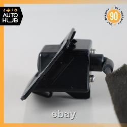 10-12 Mercedes X204 GLK350 Parking Rear View Backup Back Up Camera OEM
