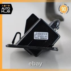 10-12 Mercedes X204 GLK350 Parking Rear View Backup Back Up Camera OEM