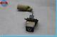 10-13 Mercedes W207 E350 Parking Rear View Backup Back Up Camera Oem