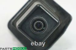 10-13 Mercedes W212 E350 CLS550 Parking Rear View Backup Back Up Camera OEM