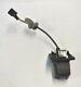 10-13 Mercedes W212 E400 CLS550 Parking Rear View Backup Back Up Camera OEM
