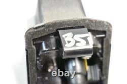 10-13 Mercedes W212 E400 CLS550 Parking Rear View Backup Back Up Camera OEM