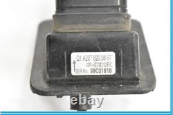 10-13 Mercedes W212 E400 CLS550 Parking Rear View Backup Back Up Camera OEM