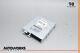 10-13 Porsche Panamera Hybrid S Rear View Backup Camera Control Module OEM