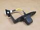 10-15 Lexus Is250 Is350 Convertible Rear View Backup Parking Assist Camera Oem