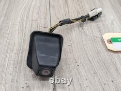 10-16 OEM Mercedes W212 E350 E400 E550 Rear View Backup Parking Reverse Camera