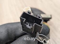 10-16 OEM Mercedes W212 E350 E400 E550 Rear View Backup Parking Reverse Camera