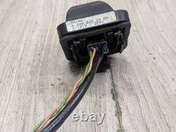 10-16 OEM Mercedes W212 E350 E400 E550 Rear View Backup Parking Reverse Camera