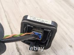 10-16 OEM Mercedes W212 E350 E400 E550 Rear View Backup Parking Reverse Camera