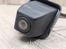 10-16 OEM Mercedes W212 E350 E400 E550 Rear View Backup Parking Reverse Camera