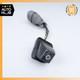 10-17 Mercedes W207 E350 CLS550 Parking Rear View Backup Back Up Camera OEM