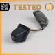 10-17 Mercedes W207 E350 CLS550 Parking Rear View Backup Back Up Camera OEM