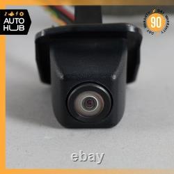 10-17 Mercedes W207 E350 CLS550 Parking Rear View Backup Back Up Camera OEM