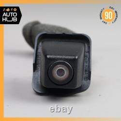 10-17 Mercedes W207 E350 CLS550 Parking Rear View Backup Back Up Camera OEM