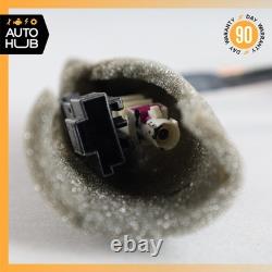 10-17 Mercedes W207 E350 CLS550 Parking Rear View Backup Back Up Camera OEM
