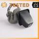 10-17 Mercedes W207 E400 CLS550 Parking Rear View Backup Back Up Camera OEM