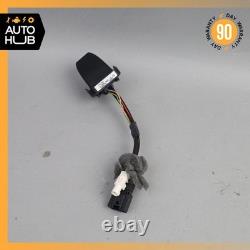 10-17 Mercedes W207 E400 CLS550 Parking Rear View Backup Back Up Camera OEM