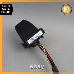 10-17 Mercedes W207 E400 CLS550 Parking Rear View Backup Back Up Camera OEM