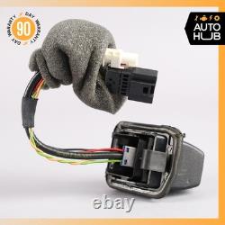 10-17 Mercedes W207 E400 CLS550 Parking Rear View Backup Back Up Camera OEM