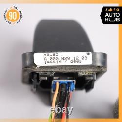 10-17 Mercedes W207 E400 CLS550 Parking Rear View Backup Back Up Camera OEM