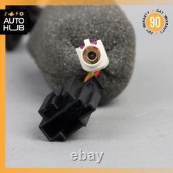 10-17 Mercedes W212 E250 CLS550 Parking Rear View Backup Back Up Camera OEM