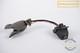 10-17 Mercedes W218 CLS550 E350 Parking Rear View Backup Back Up Camera OEM
