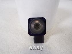 11-12 Ford Explorer Rear View Backup Camera OEM LKQ