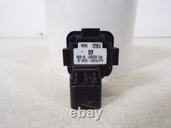 11-12 Ford Explorer Rear View Backup Camera OEM LKQ