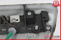 11-12 Nissan Leaf Rear View Backup Back Up Camera OEM