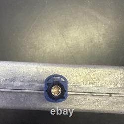 11-16 BMW E84 X1 Rear View Backup Camera Control Module OEM 16129510