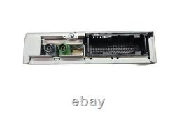 11-16 Porsche Cayenne 958 Rear View Backup Camera Control Module Oem