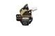 11-17 Infiniti QX56 QX80 Rear View Backup Parking Assist Camera 28442-1LA3A OEM