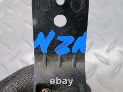 11-18 Nissan Z34 370z Rear View Backup Parking Assist Camera 28442-1tg0a Oem