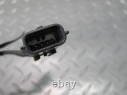 11-18 Nissan Z34 370z Rear View Backup Parking Assist Camera 28442-1tg0a Oem