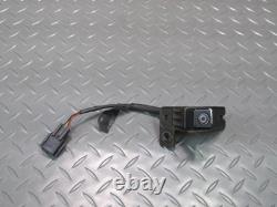 11-18 Nissan Z34 370z Rear View Backup Parking Assist Camera 28442-1tg0a Oem