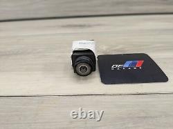 11-19 OEM BMW i3 F15 F16 F25 F26 F85 G12 X3 X5 Rear View Backup Reverse Camera