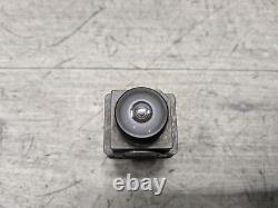 11-19 OEM BMW i3 F15 F16 F25 F26 F85 G12 X3 X5 Rear View Backup Reverse Camera
