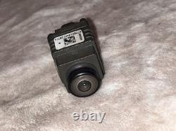 11-19 OEM BMW i3 F15 F16 F25 F26 F85 G12 X3 X5 Rear View Backup Reverse Camera
