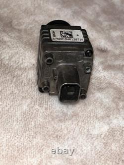 11-19 OEM BMW i3 F15 F16 F25 F26 F85 G12 X3 X5 Rear View Backup Reverse Camera