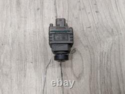 11-19 OEM BMW i3 F15 F16 F25 F26 F85 G12 X3 X5 Rear View Backup Reverse Camera