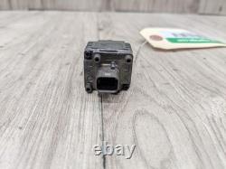 11-19 OEM BMW i3 F15 F16 F25 F26 F85 G12 X3 X5 Rear View Backup Reverse Camera