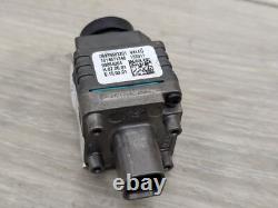 11-19 OEM BMW i3 F15 F16 F25 F26 F85 G12 X3 X5 Rear View Backup Reverse Camera