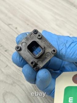 11-19 OEM BMW i3 F15 F16 F25 F26 F85 G12 X3 X5 Rear View Backup Reverse Camera