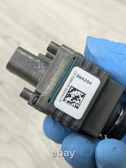 11-19 OEM BMW i3 F15 F16 F25 F26 F85 G12 X3 X5 Rear View Backup Reverse Camera