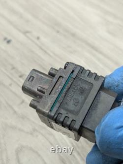 11-19 OEM BMW i3 F15 F16 F25 F26 F85 G12 X3 X5 Rear View Backup Reverse Camera