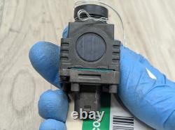 11-19 OEM BMW i3 F15 F16 F25 F26 F85 G12 X3 X5 Rear View Backup Reverse Camera